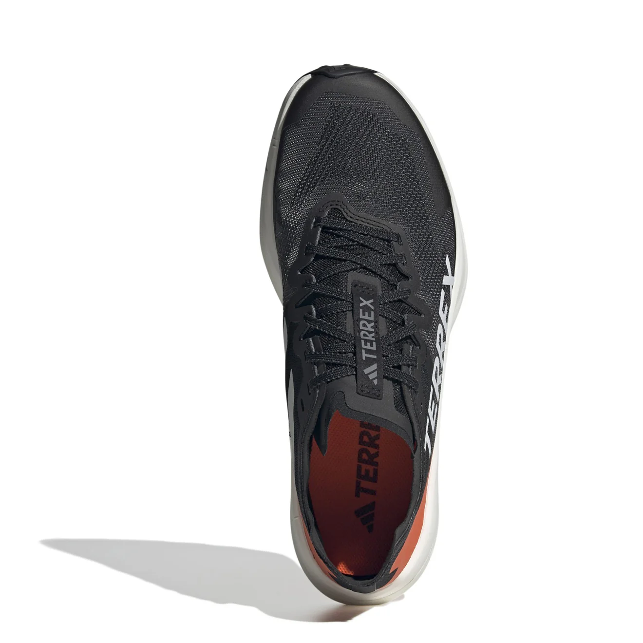 Adidas Terrex Agravic Speed Trail Running Shoe - Image 7