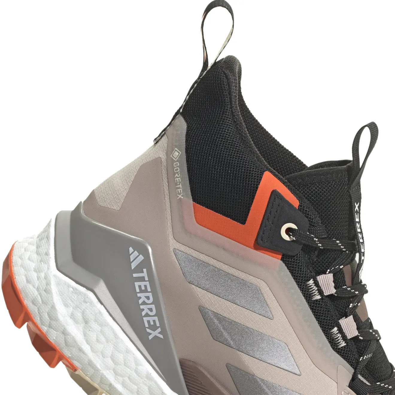 Adidas Terrex Free Hiker 2 Wontau / Taumet / Earstr - Image 2