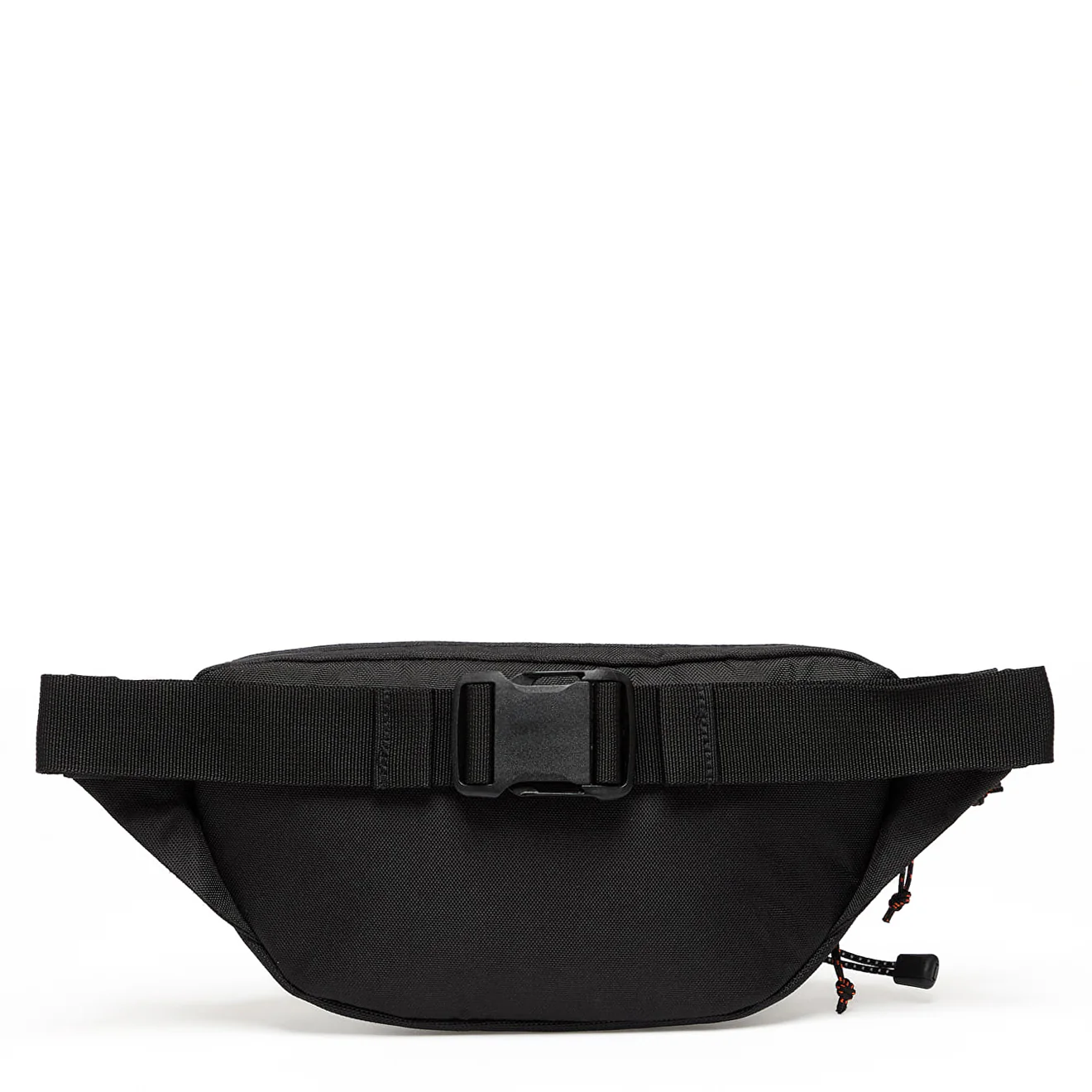 Adidas Terrex MT Waist Pack Black / White - Image 2