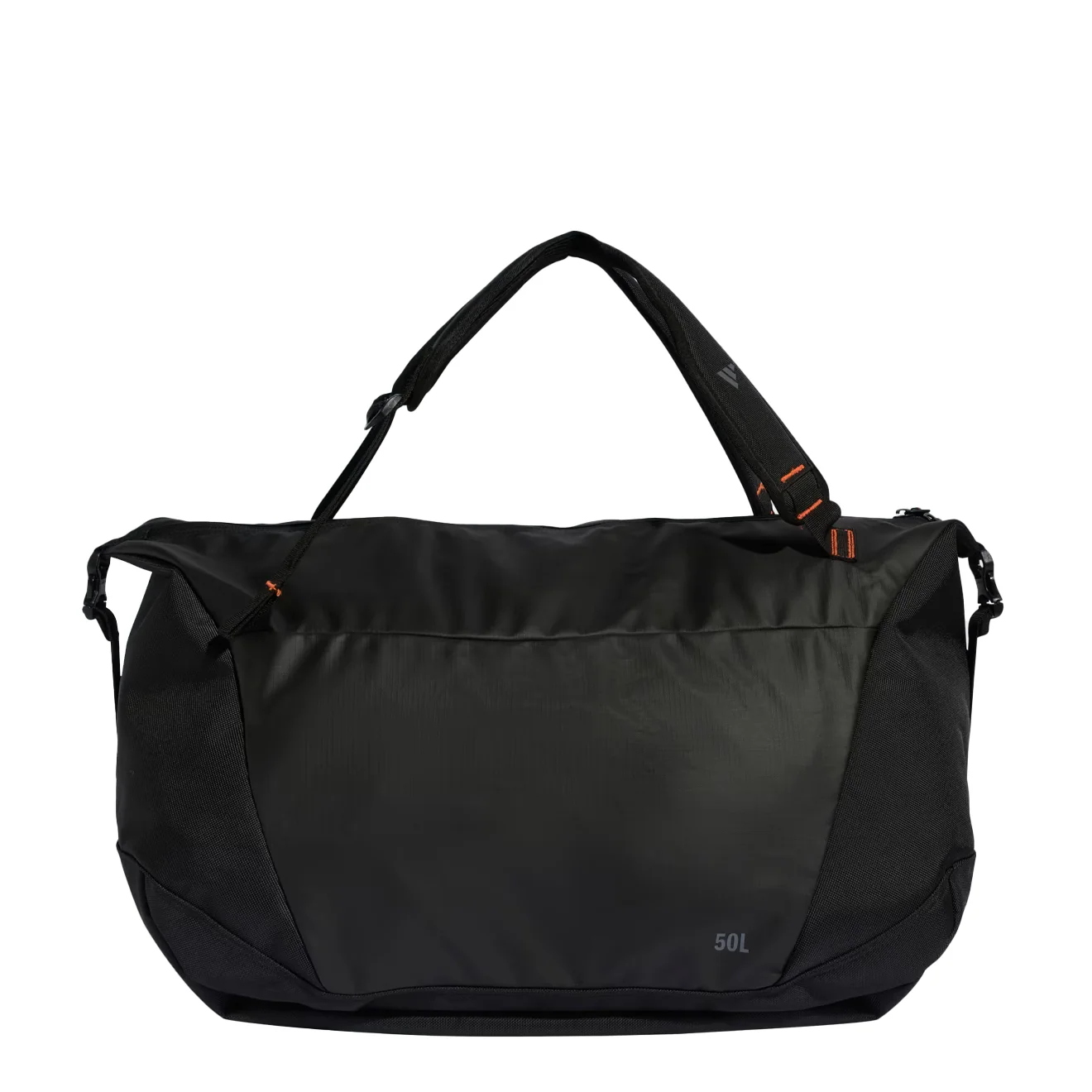 Adidas Terrex Multi Duffel Bag 50L Black - Image 4