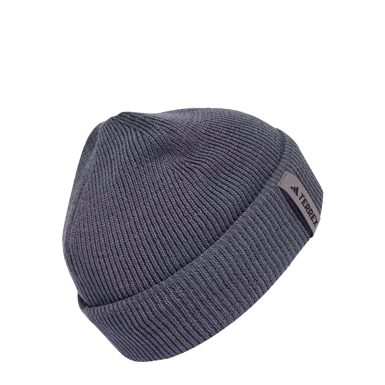 Adidas Terrex XPL Merino Beanie Preloved Violet
