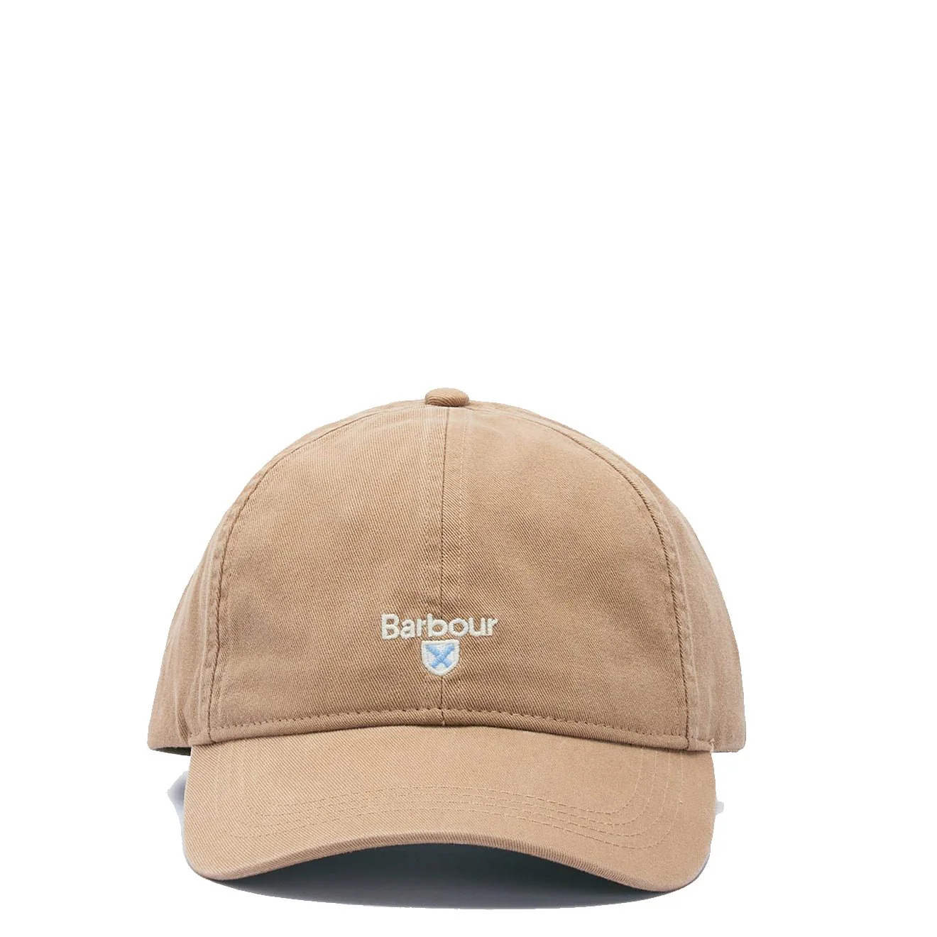 Barbour Cascade Cap Stone - Image 2