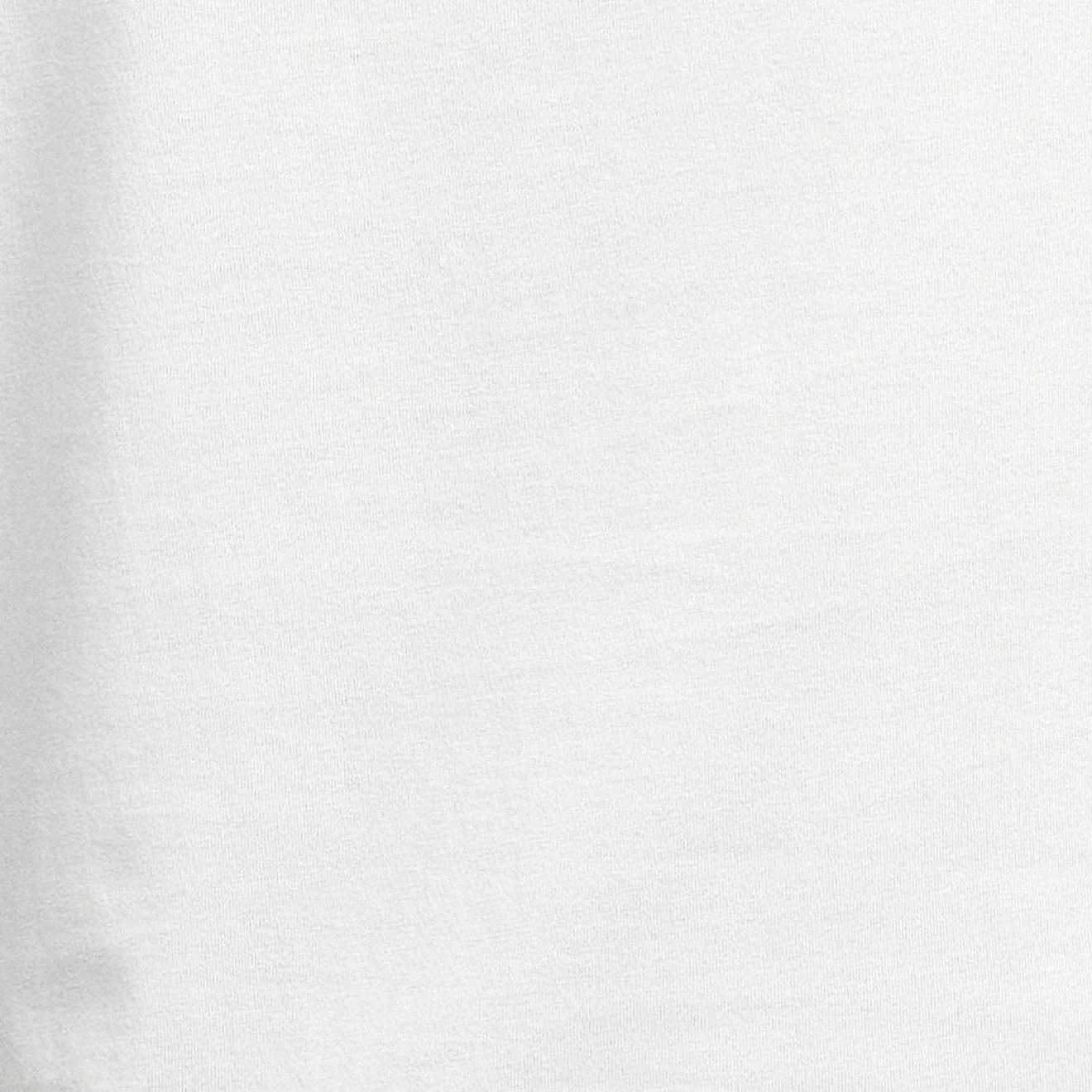Barbour Logo T-Shirt Ecru - Image 6