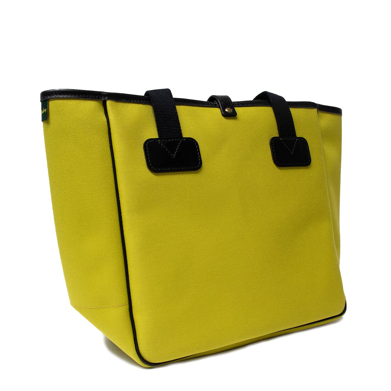 Brady Extra Small Carryall Bag Mimosa - Image 2