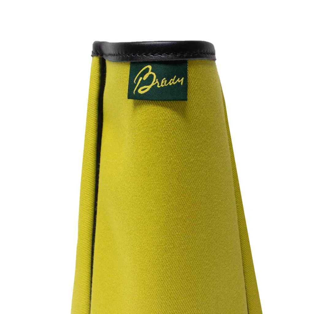 Brady Extra Small Carryall Bag Mimosa - Image 4