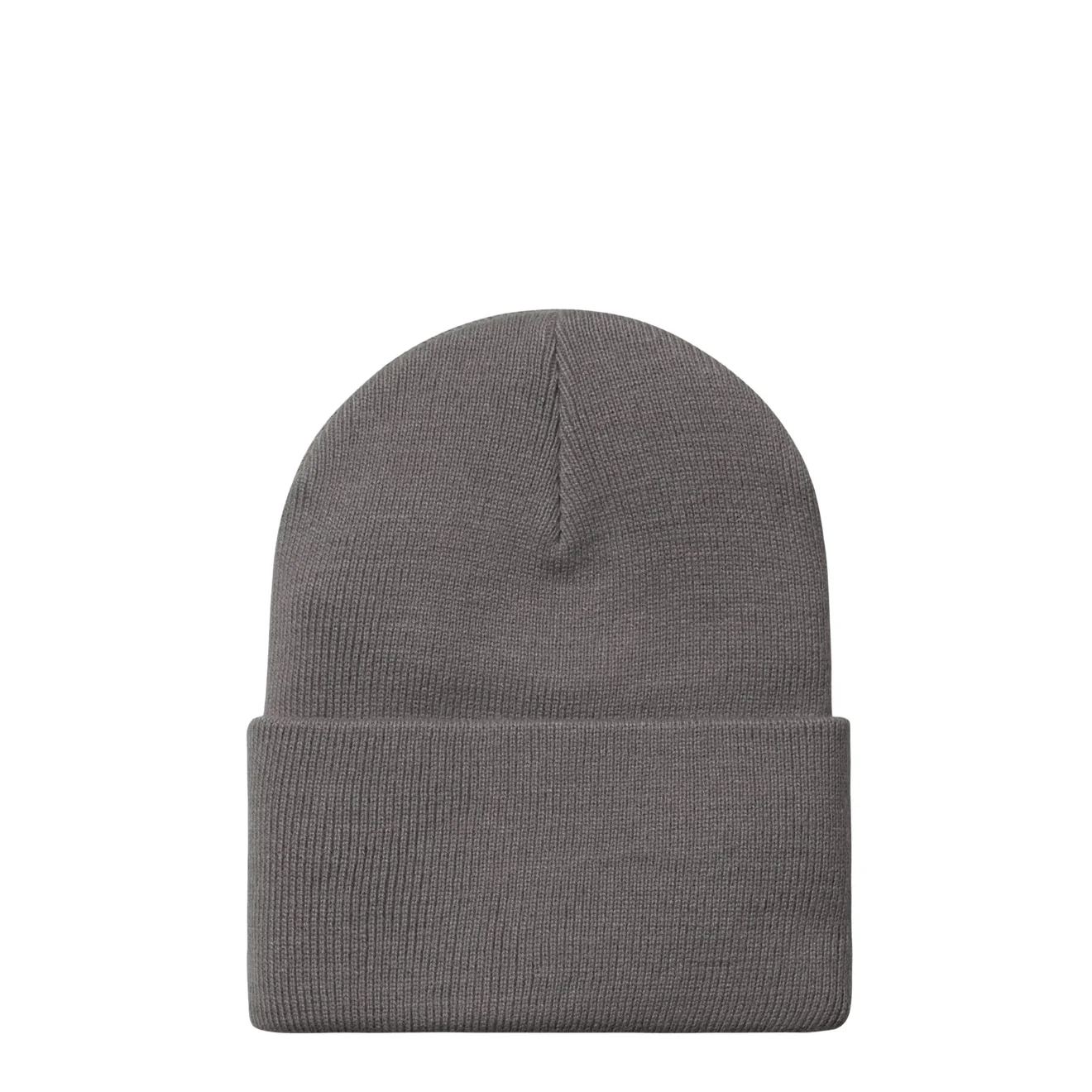 Carhartt WIP Acrylic Watch Hat Porphyry - Image 2