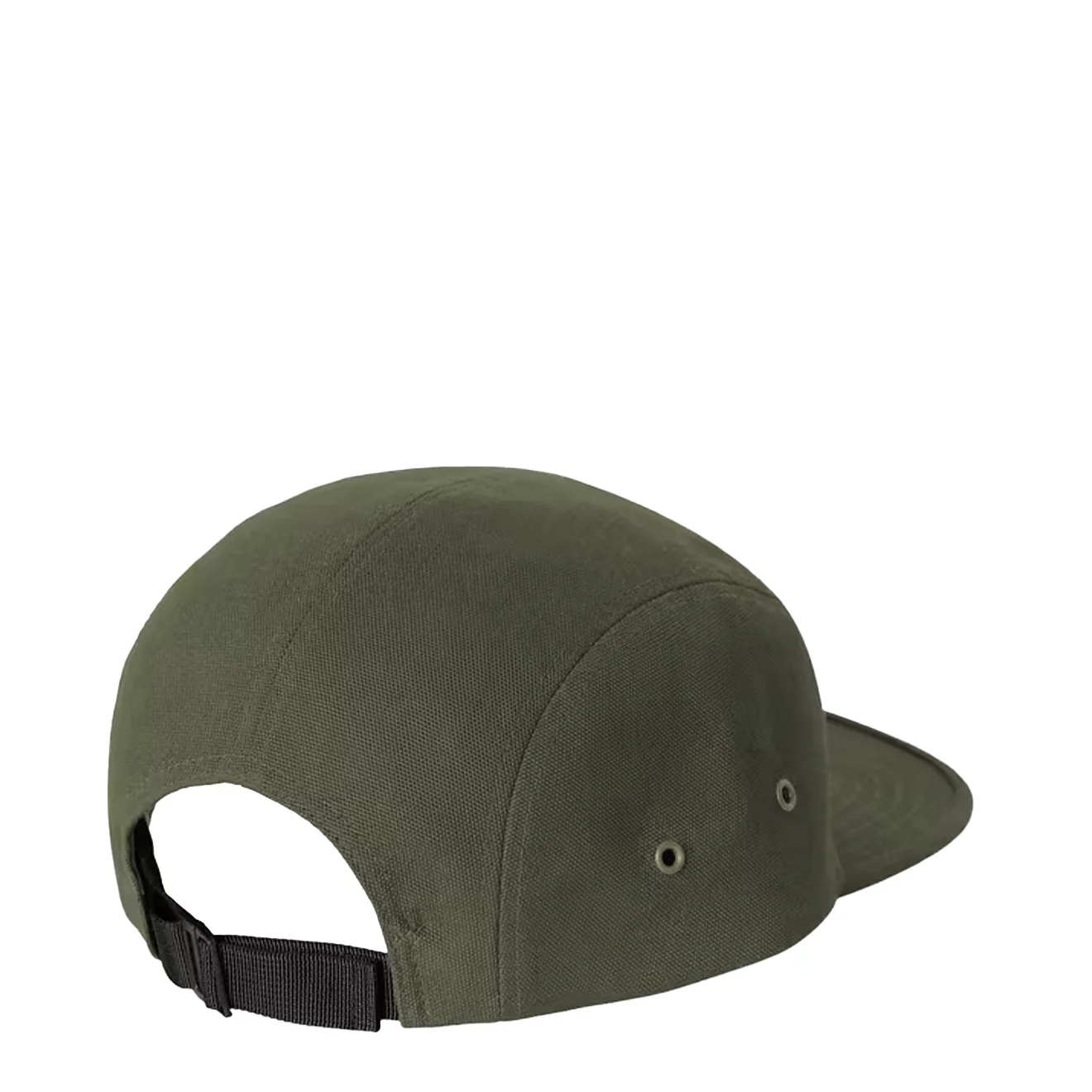 Carhartt WIP Backley Cap Leaf - Image 2