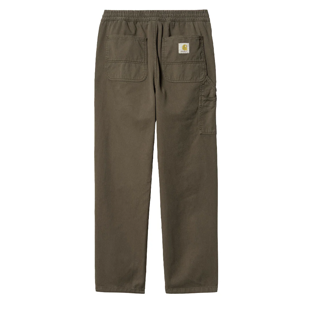 Carhartt WIP Flint Pant Mirage - Image 2