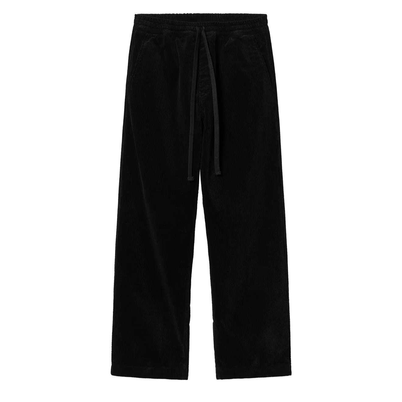 Carhartt WIP Floyd Pant Black
