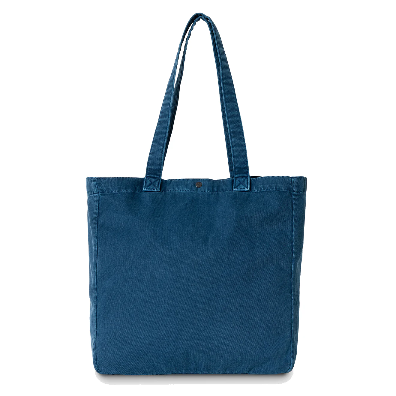 Carhartt WIP Garrison Tote Elder Stone Dyed - Image 3