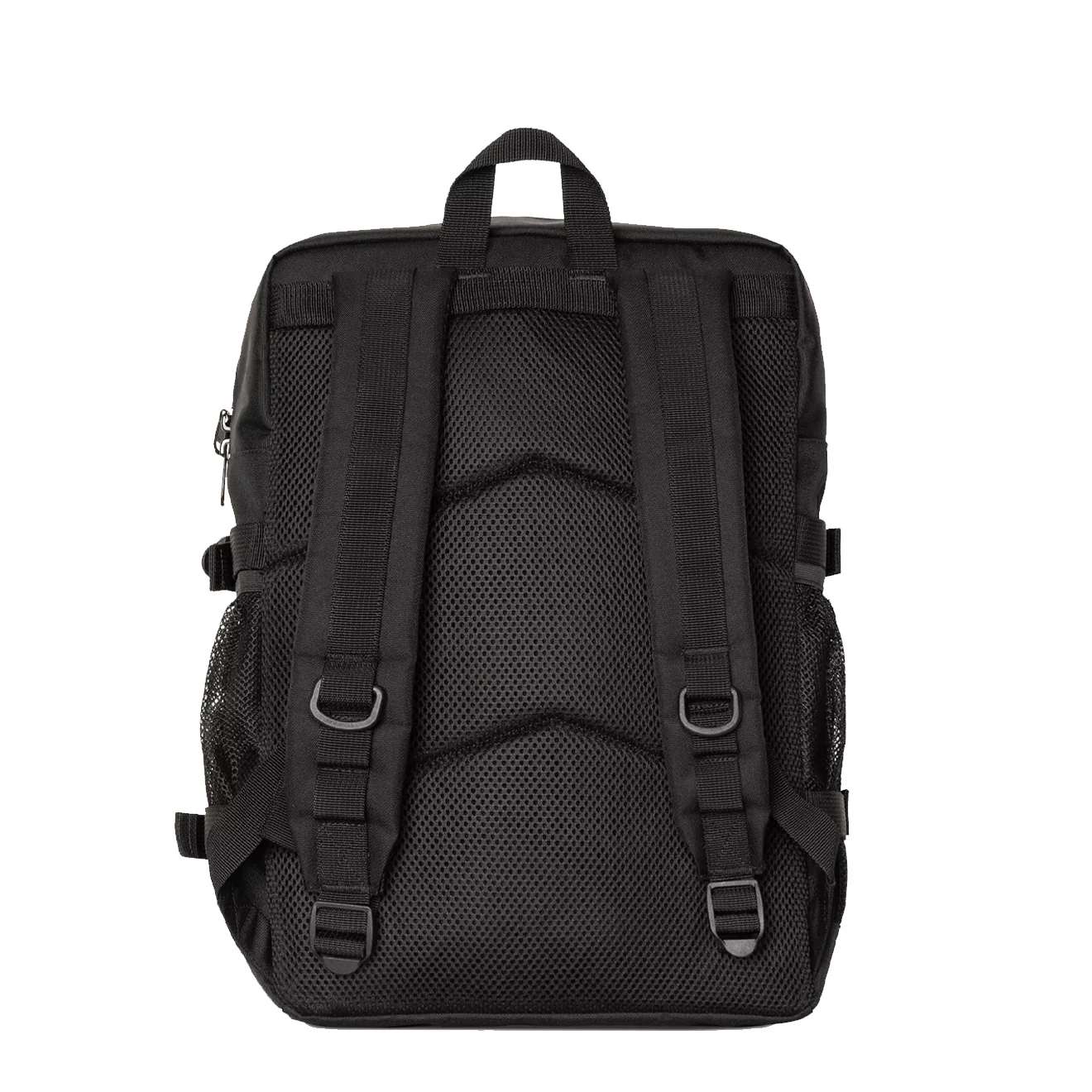 Carhartt WIP Jakob Backpack Black - Image 2