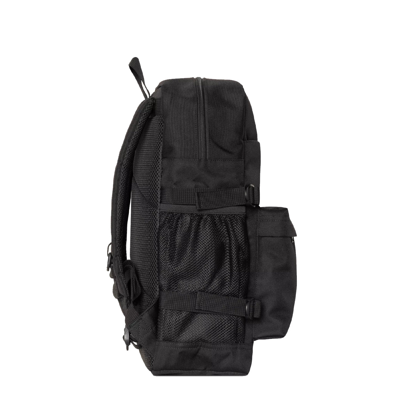 Carhartt WIP Jakob Backpack Black - Image 3