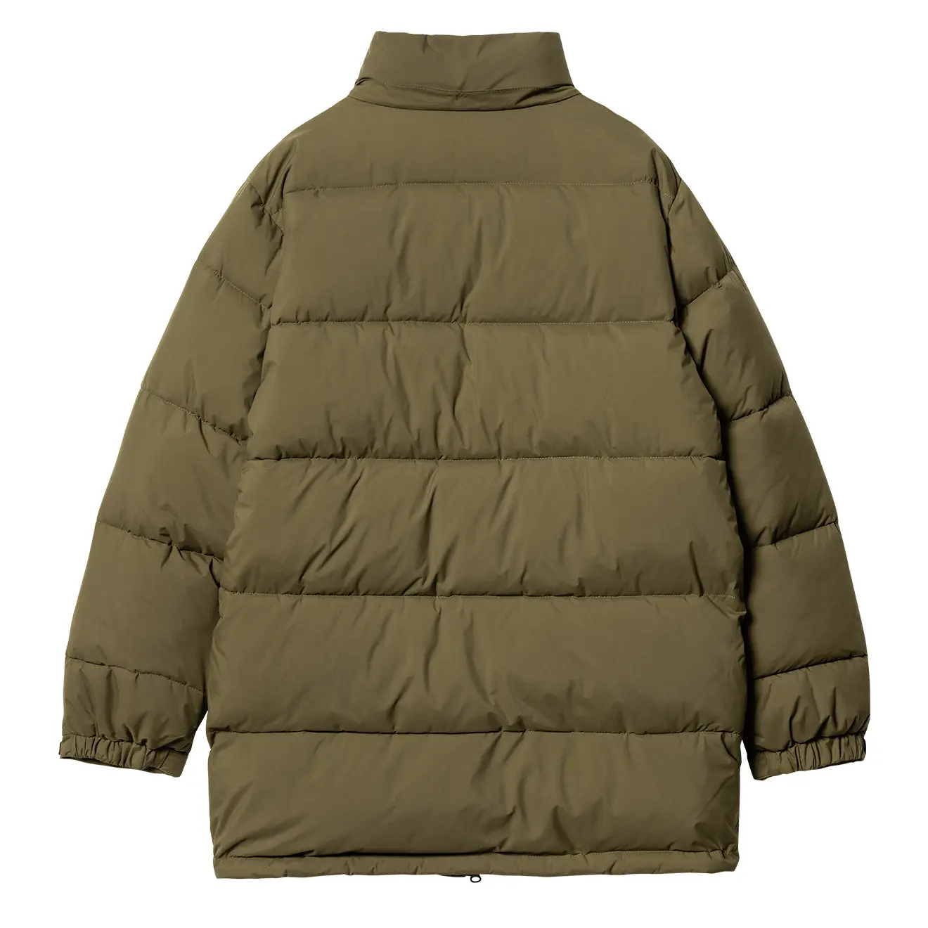 Carhartt WIP Milter Jacket Highland - Image 2