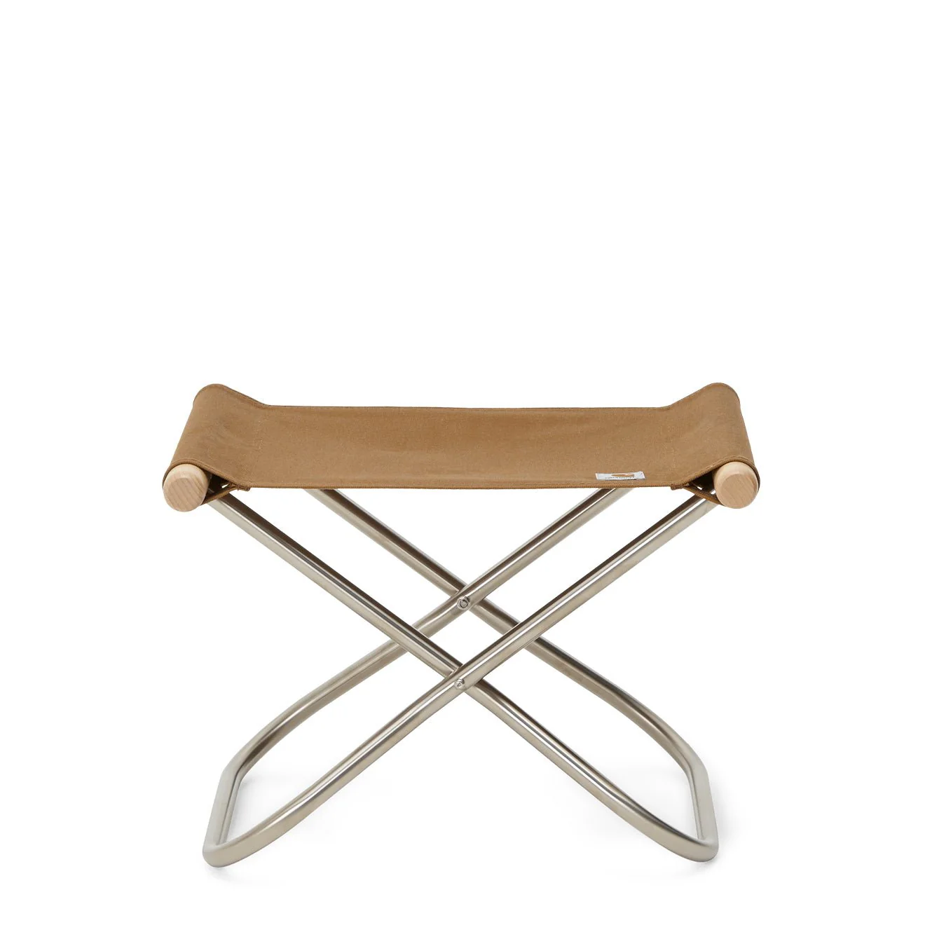 Carhartt WIP Nychair X Ottoman Hamilton Brown - Image 6