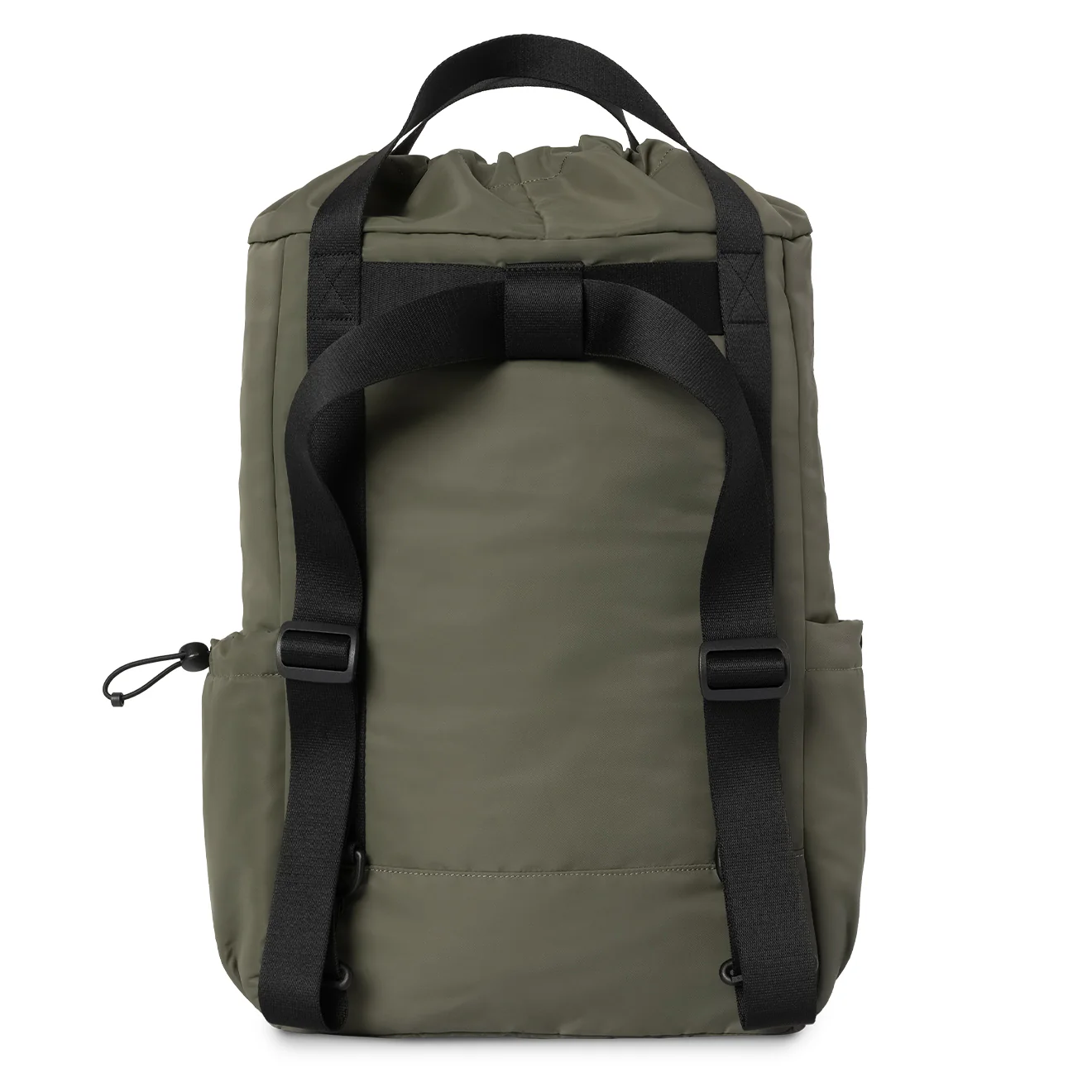 Carhartt WIP Otley Backpack Cypress - Image 2