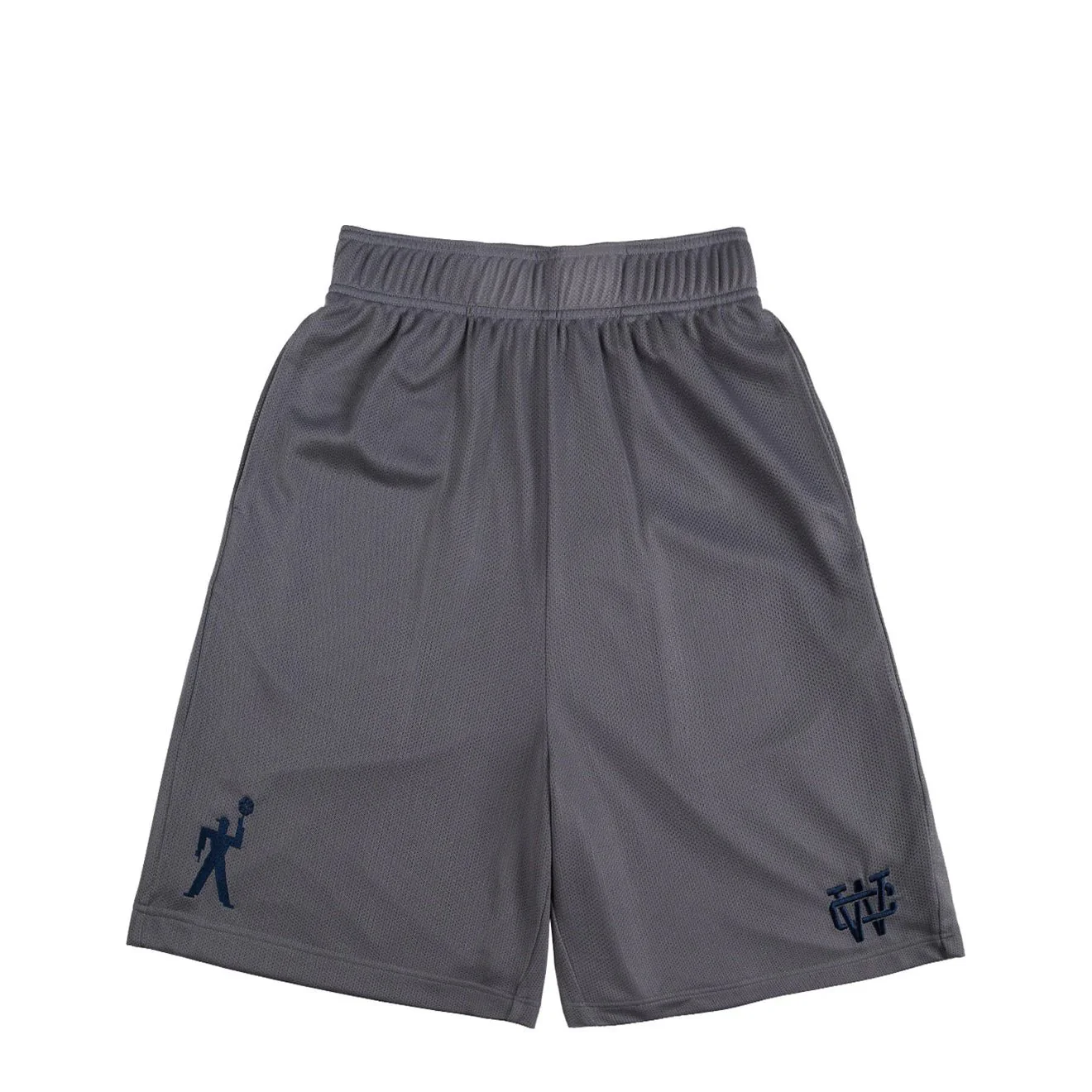Carhartt WIP Win Lock Up Short Yosemite