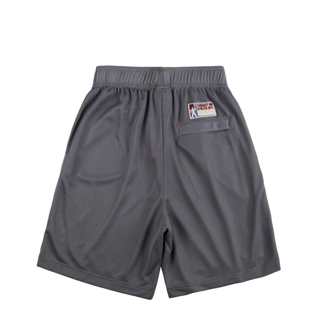Carhartt WIP Win Lock Up Short Yosemite - Image 2