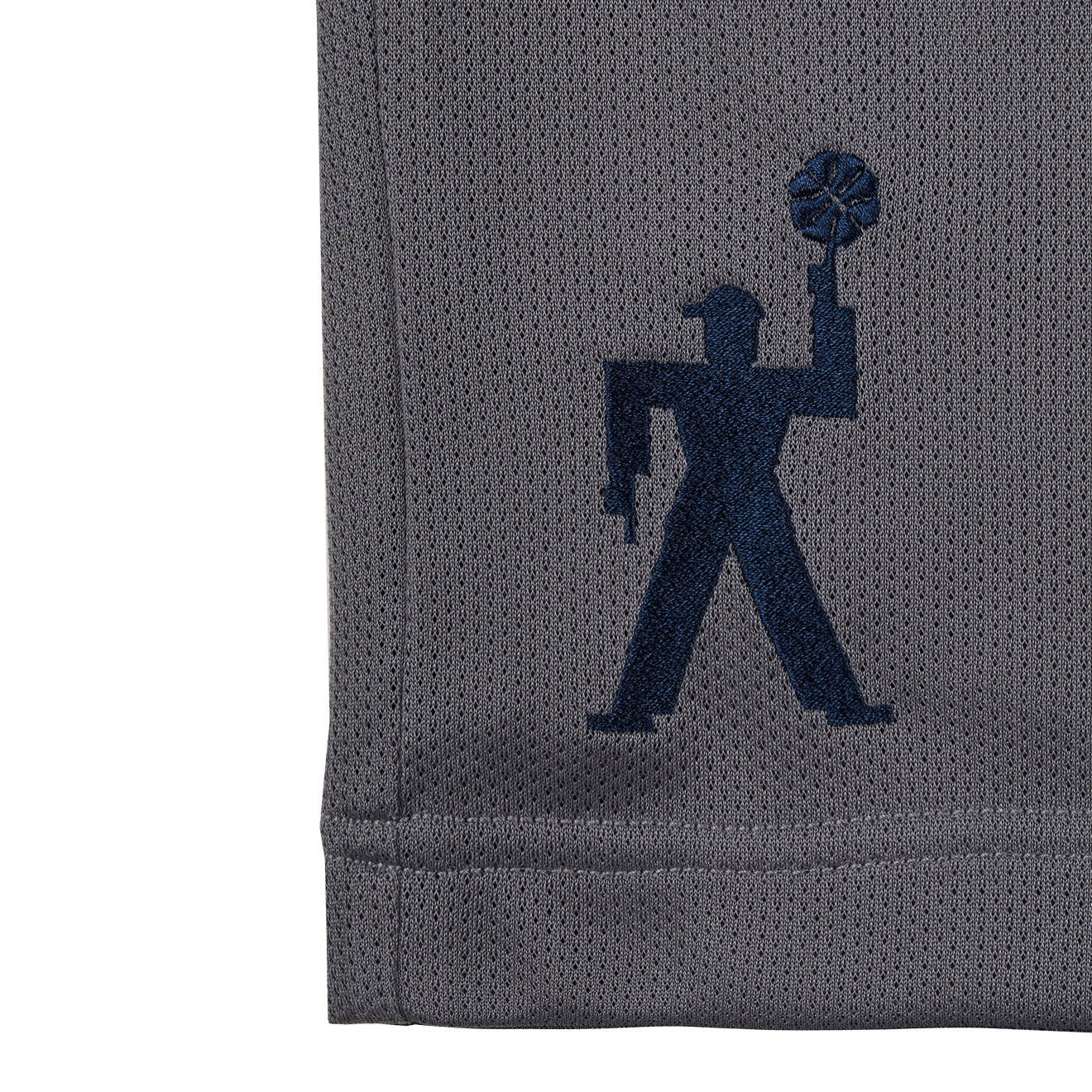 Carhartt WIP Win Lock Up Short Yosemite - Image 4