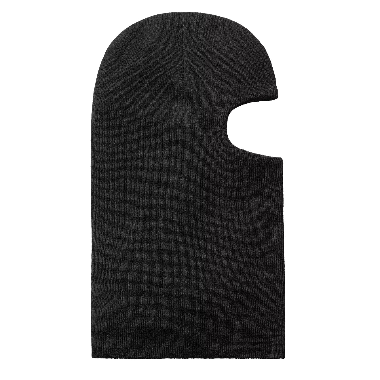 Carhartt WIP Zip Mask Black - Image 2