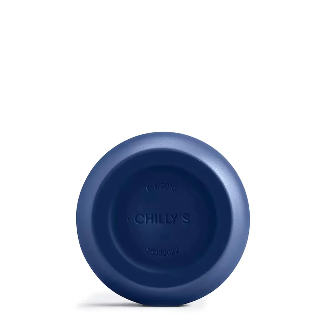 Chillys Series 2 1000ml Bottle Whale Blue - Image 3
