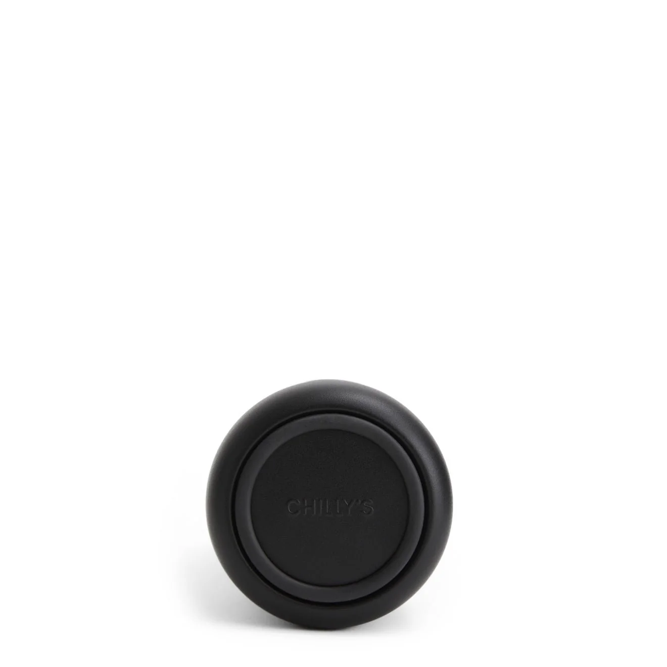 Chillys Series 3 Bottle 1000ml Onyx - Image 3