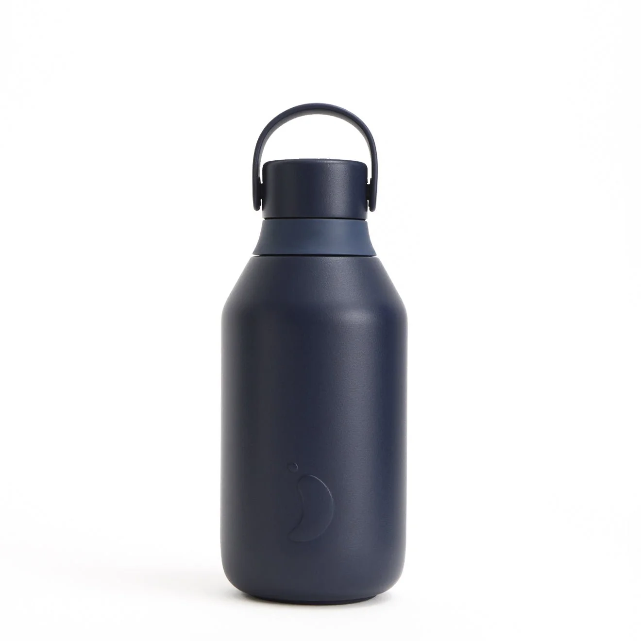 Chillys Series 3 Bottle 350ml Astral