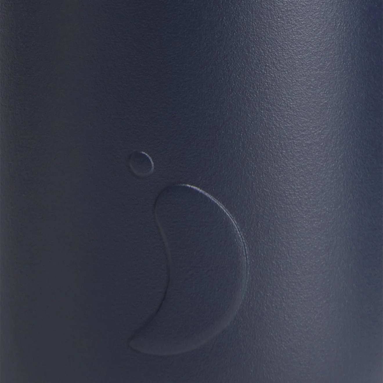 Chillys Series 3 Bottle 500ml Astral - Image 6