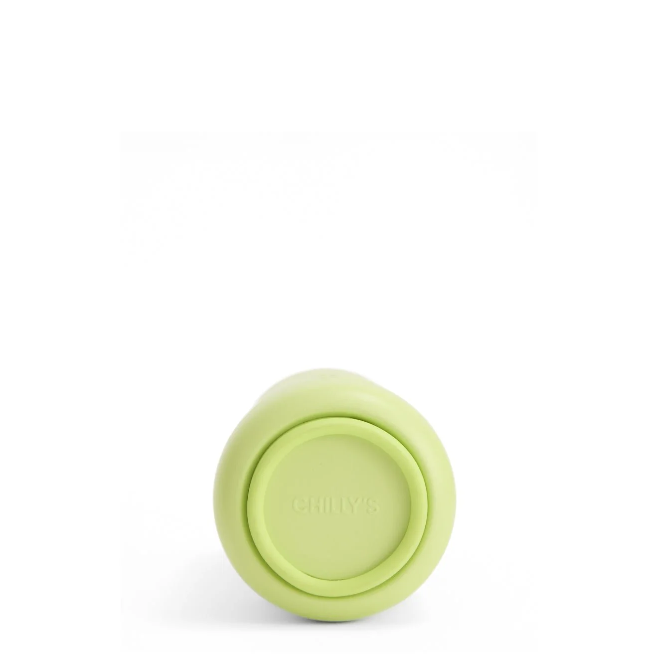 Chillys Series 3 Bottle 500ml Limelite - Image 3