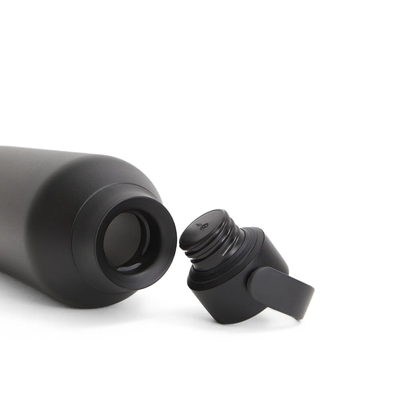 Chillys Series 3 Bottle 500ml Onyx - Image 5