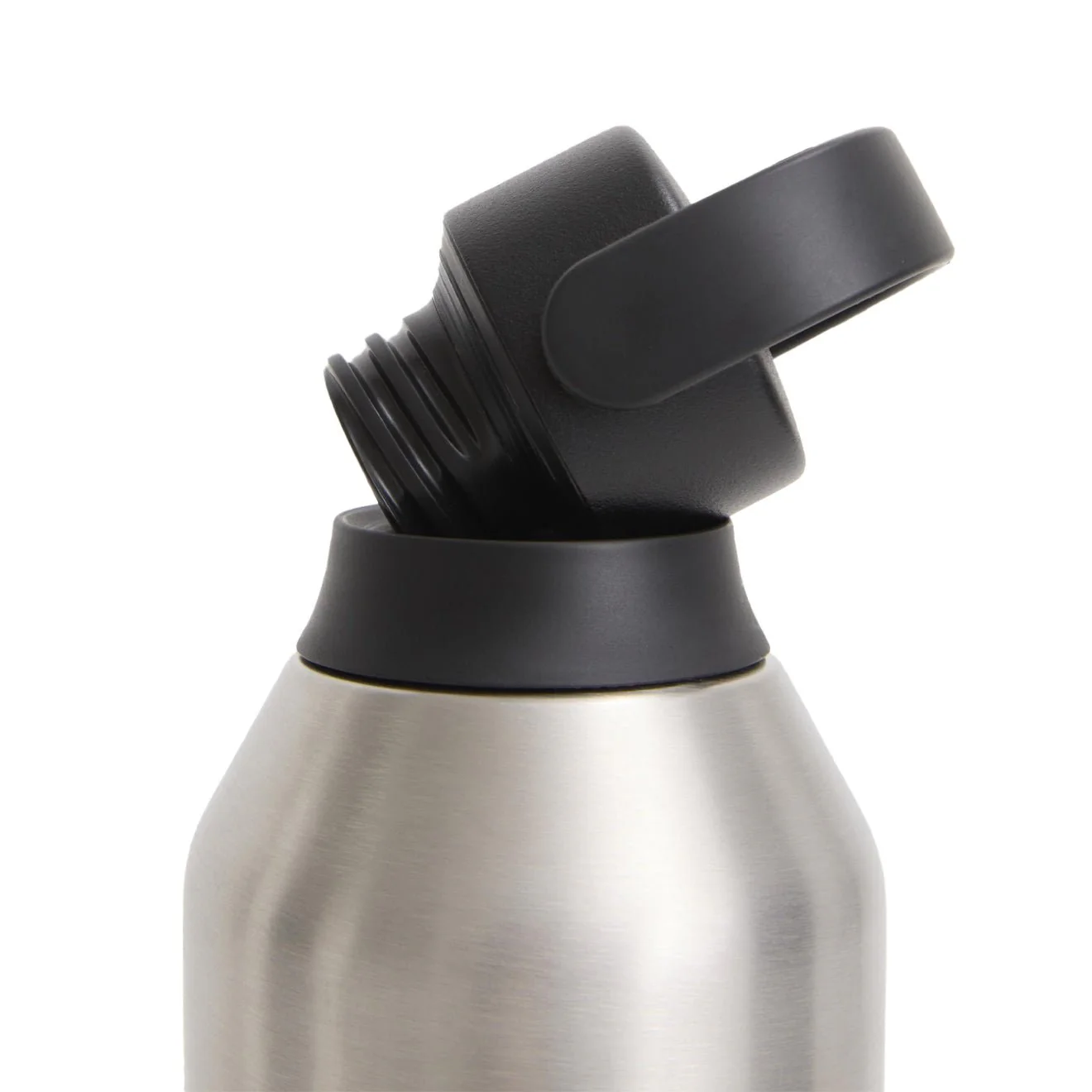 Chillys Series 3 Bottle 500ml Steel - Image 3
