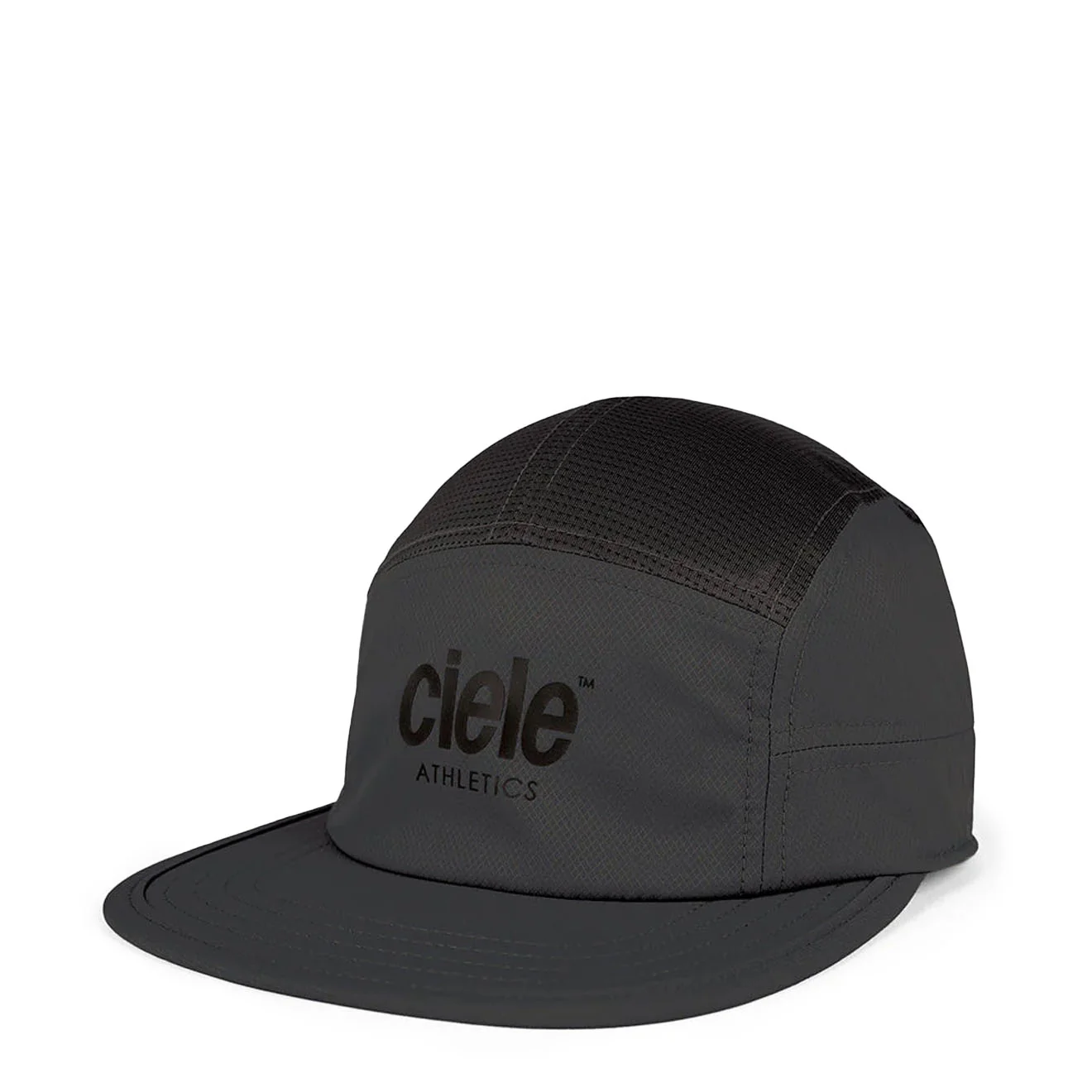 Ciele Athletics Go Cap Classic Shadowcast