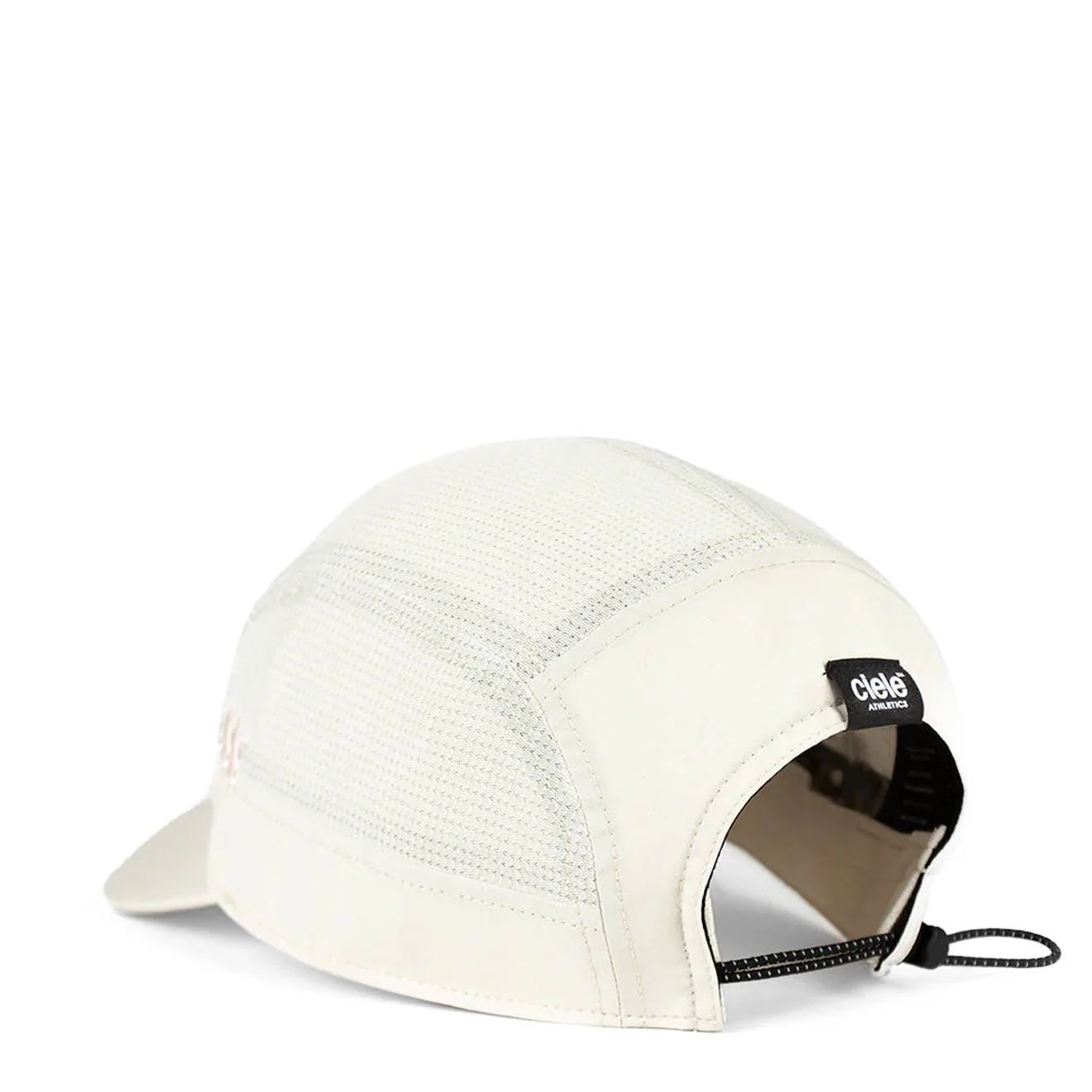 Ciele Athletics Go Cap Tokyo Grey - Image 2