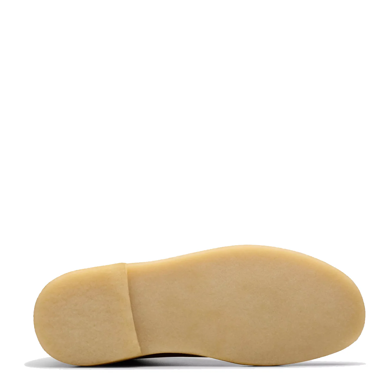 Clarks Originals Desert Boot Beeswax - Image 6