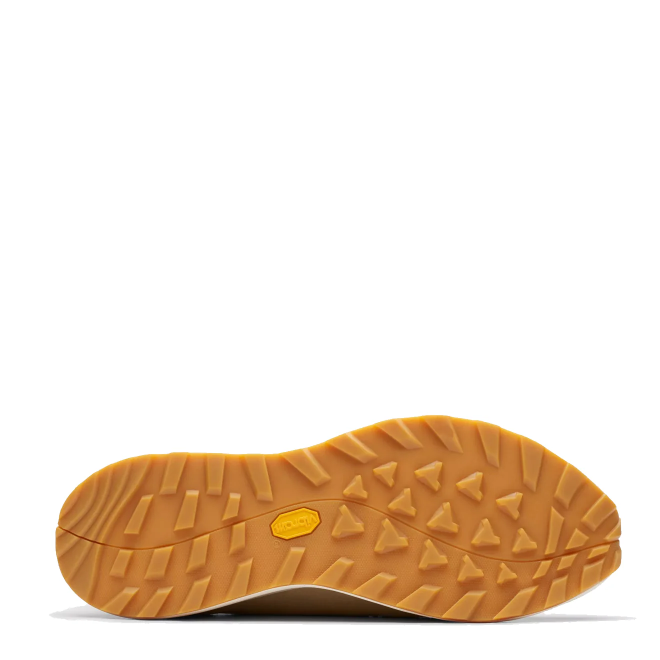 Clarks Originals Walla Eden Lo Shoe Maple Suede - Image 6
