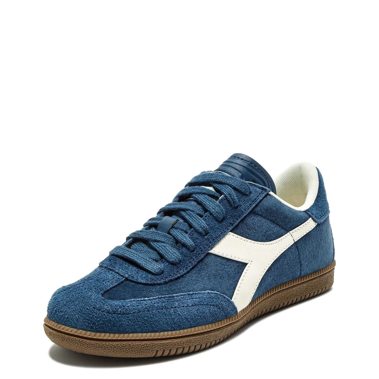 Diadora Hairy Trainer Moonlit Ocean - Image 2
