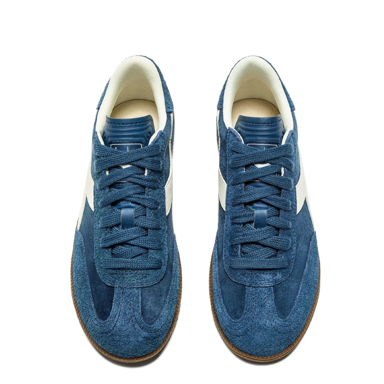 Diadora Hairy Trainer Moonlit Ocean - Image 3