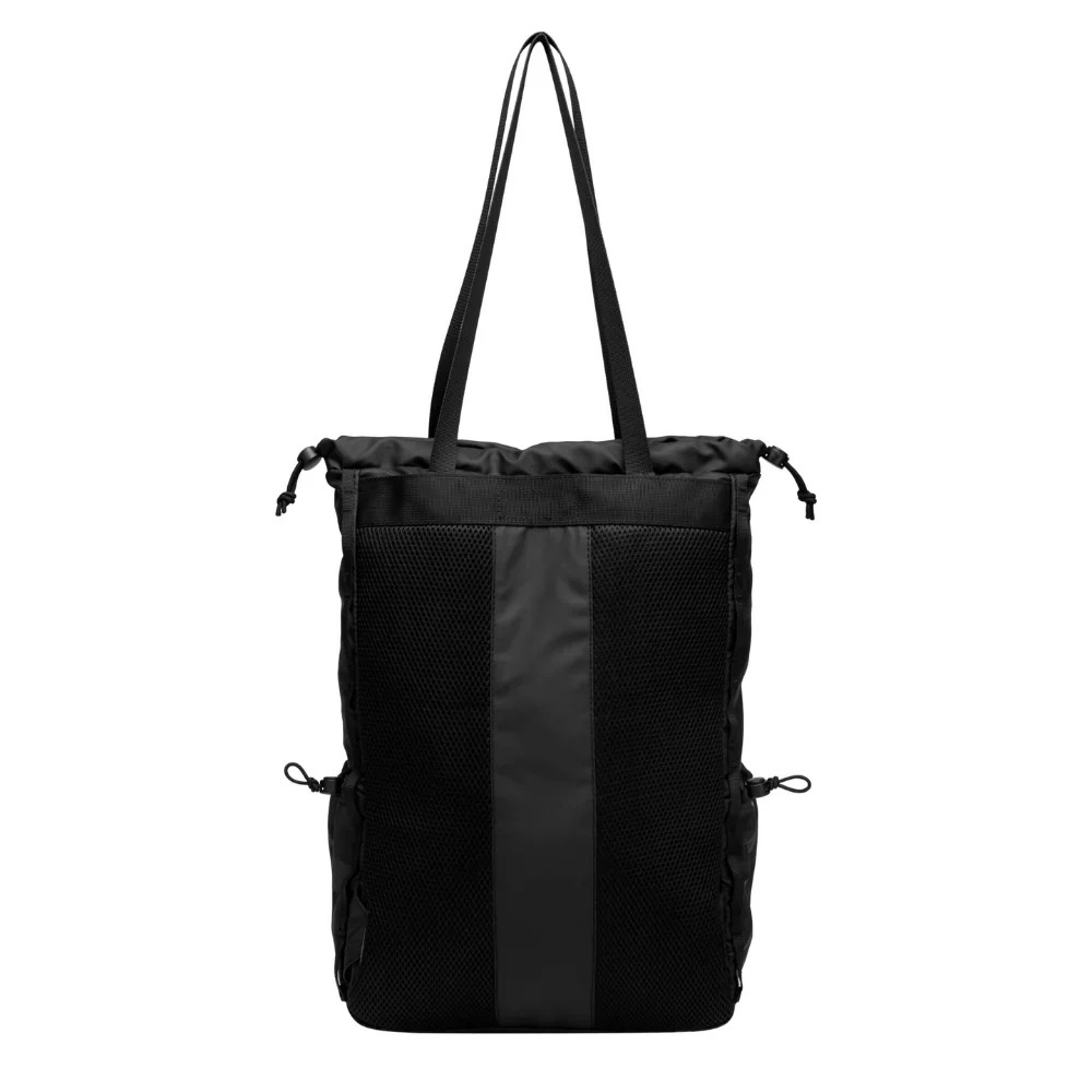 Elliker Penniyn Backpack Tote 20L Black - Image 2