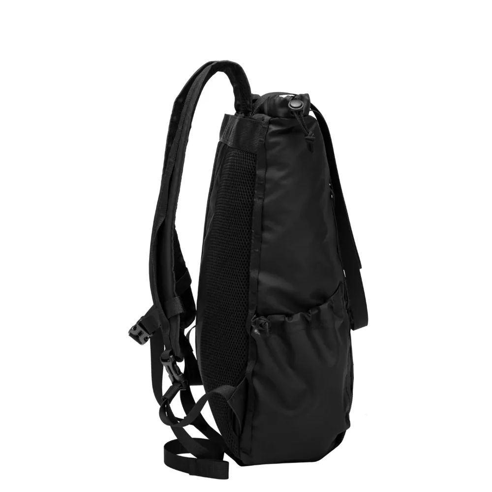 Elliker Penniyn Backpack Tote 20L Black - Image 4