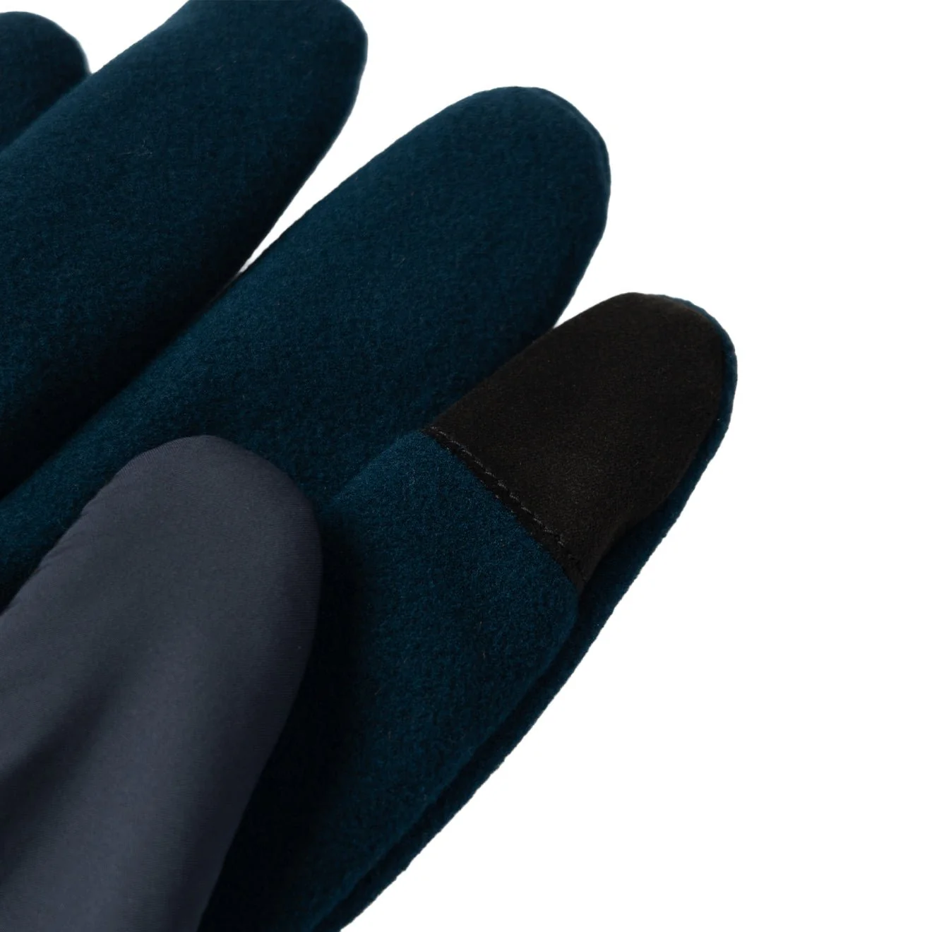 Elmer City Pro Glove Navy - Image 3