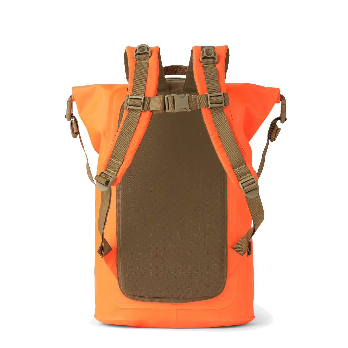 Filson Dry Backpack Flame - Image 3