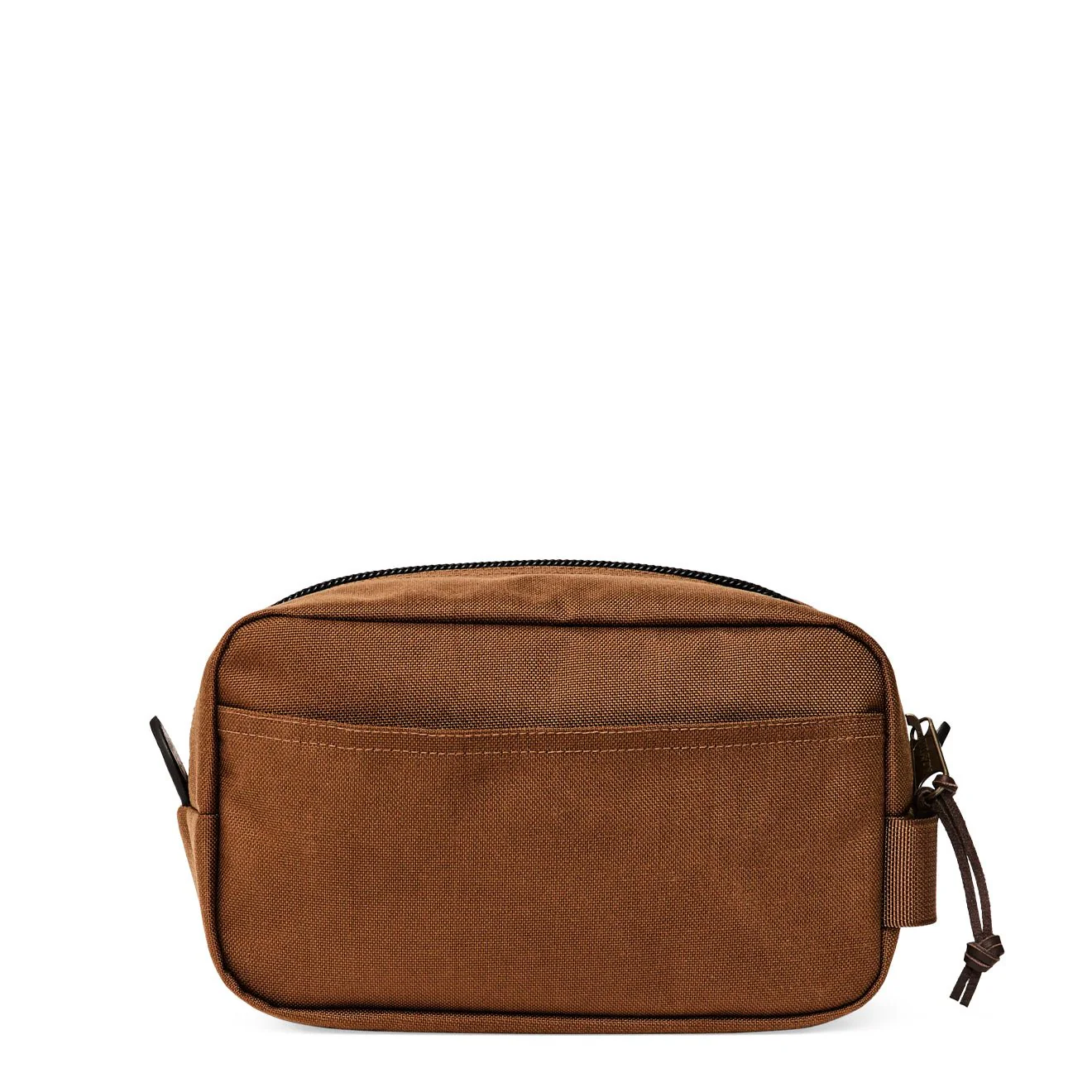 Filson Dryden Travel Pack Whiskey - Image 2