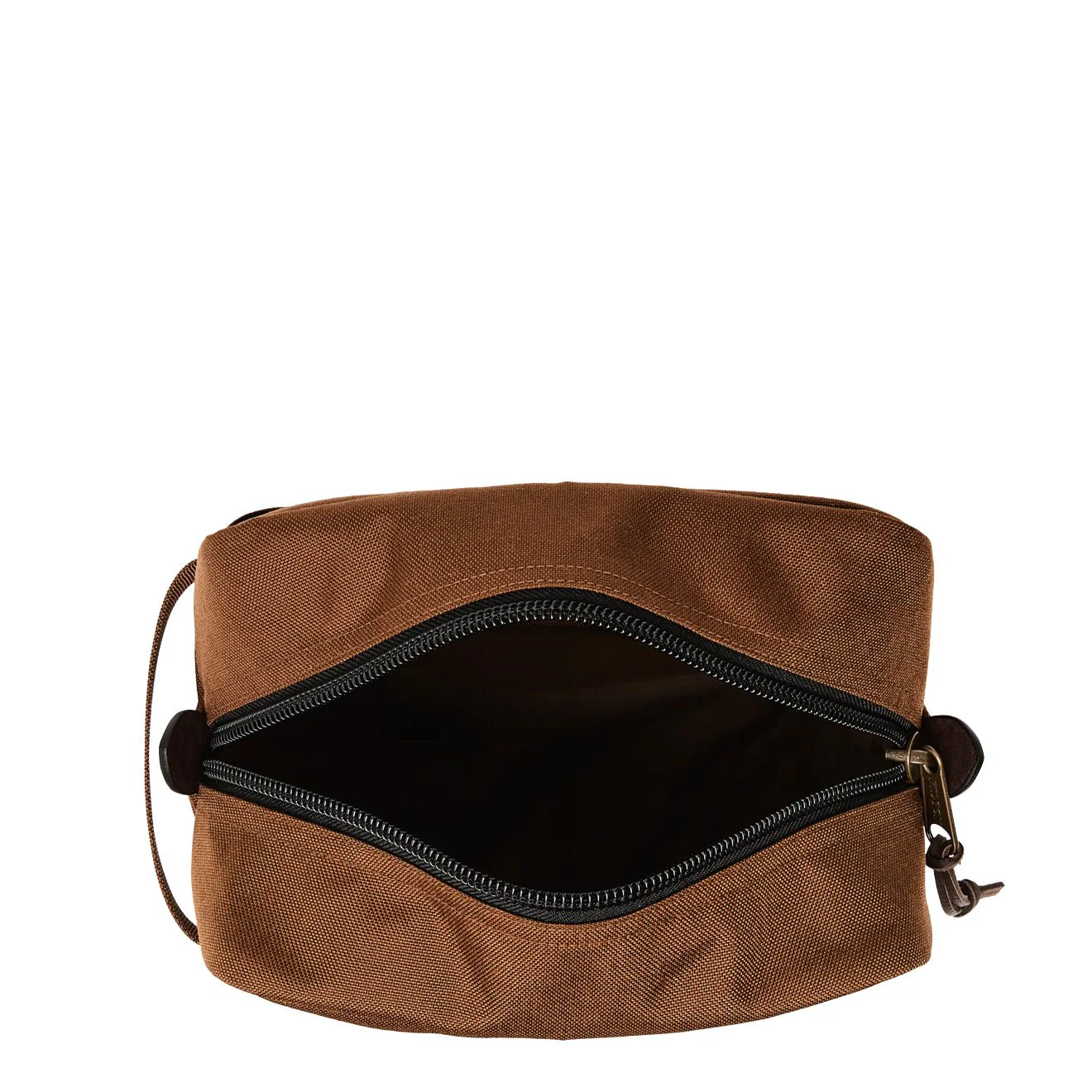 Filson Dryden Travel Pack Whiskey - Image 4