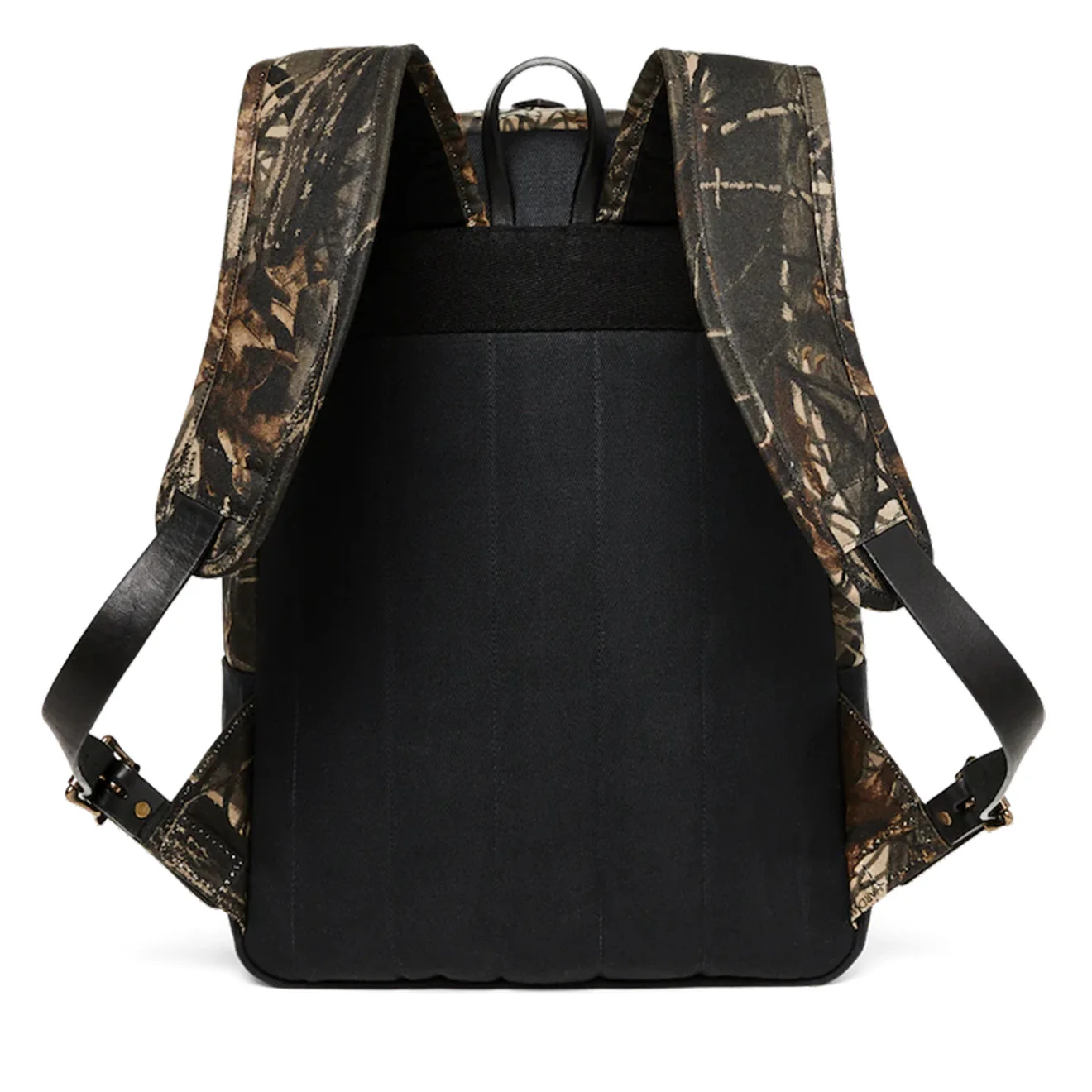 Filson Journeyman Backpack Realtree Hardwoods C - Image 3