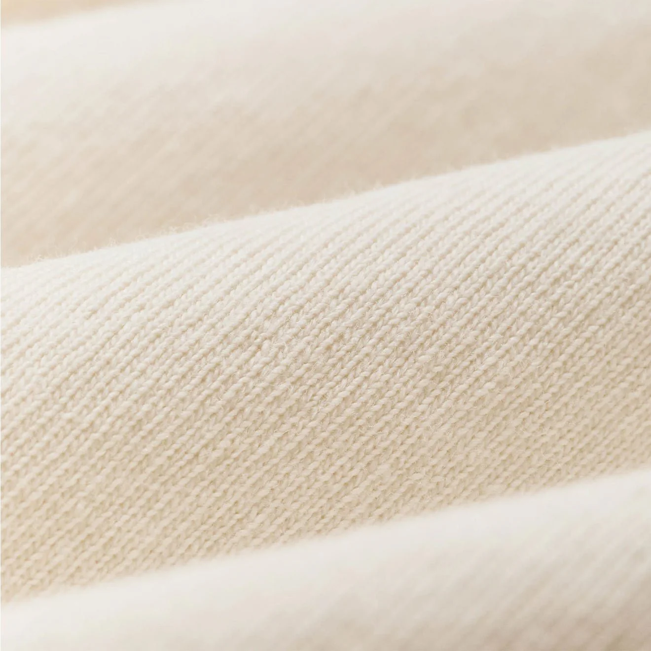 Filson S/S Scenic Graphic T-Shirt Basswood - Image 5