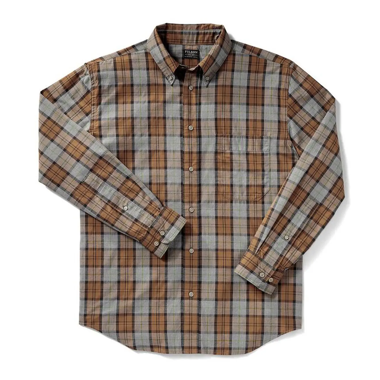 Mid-Season Sale | Final Week