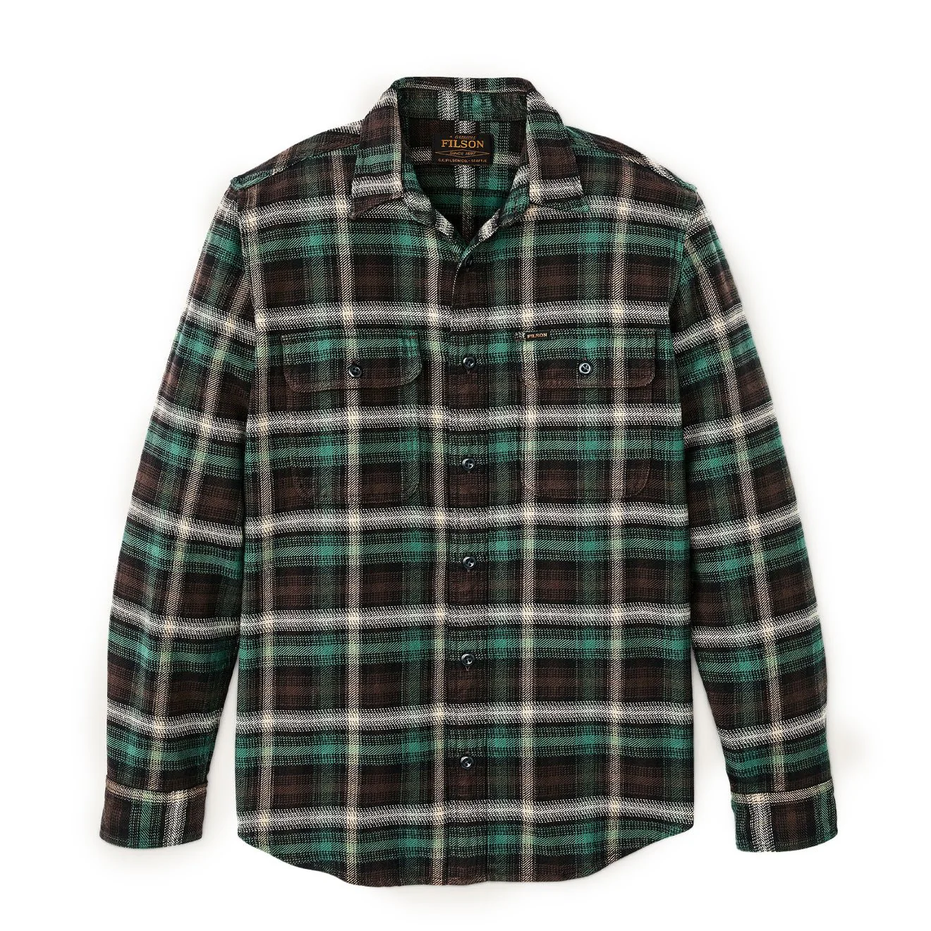 Sale Filson
