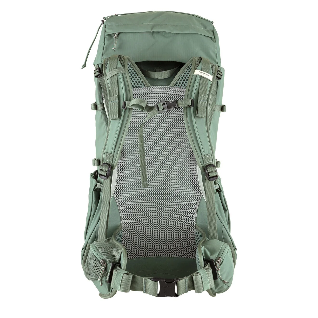 Fjallraven Abisko Friluft 45 M/L Patina Green - Image 2