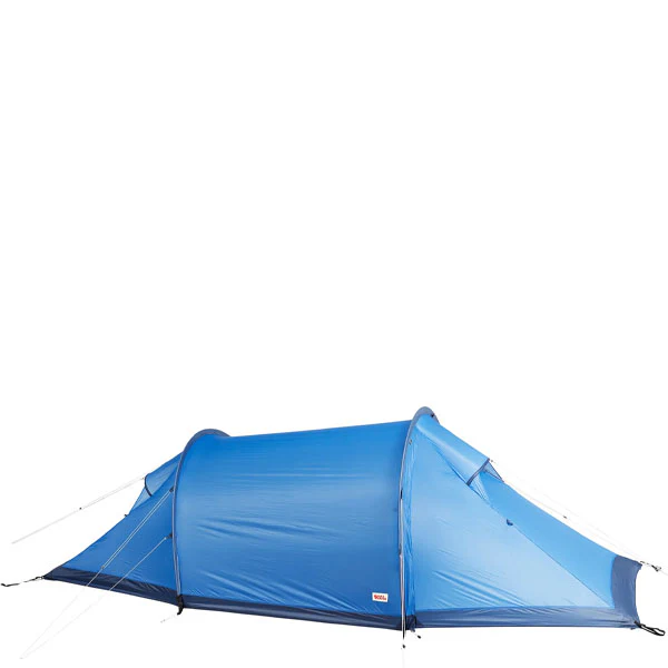 Fjallraven Abisko Lite 2 Tent UN Blue - Image 4