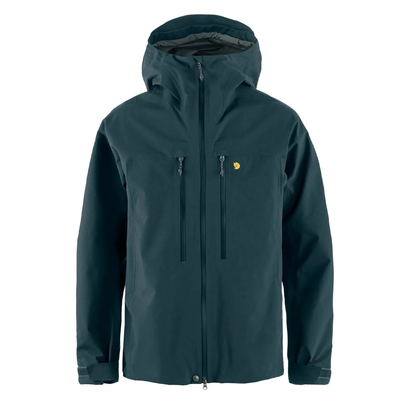 Fjallraven Bergtagen GTX Pro Jacket Mountain Blue