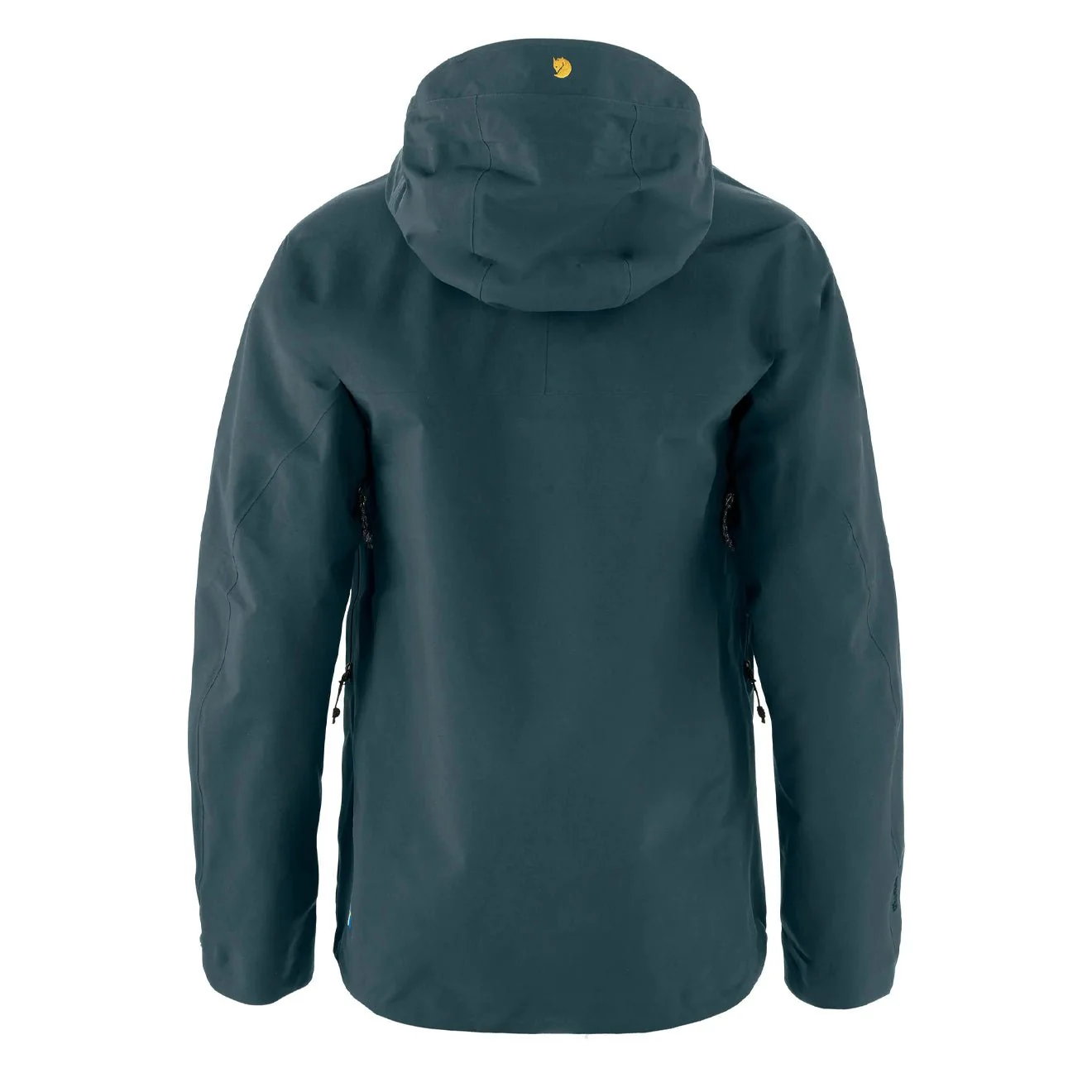 Fjallraven Bergtagen GTX Pro Jacket Mountain Blue - Image 2